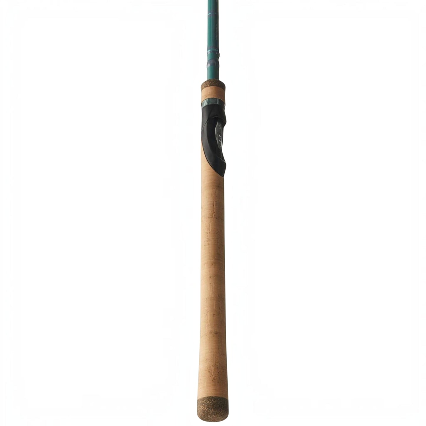 G-Loomis IMX Pro Green Inshore Spinning Reel - Dogfish Tackle & Marine