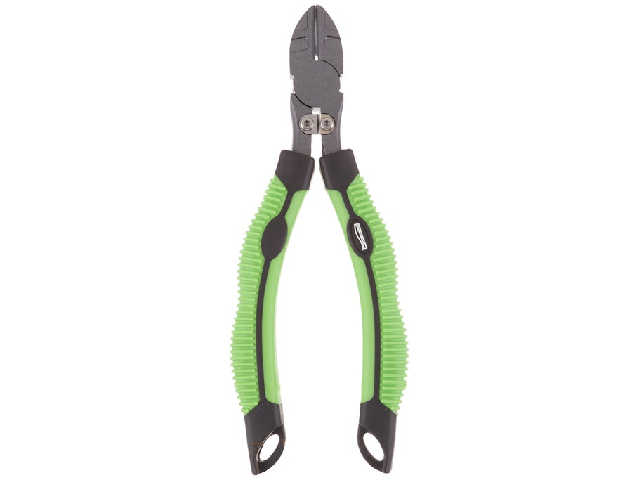 Spro 6in Side Cutter - Dogfish Tackle & Marine