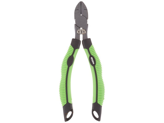 Spro 6in Side Cutter - Dogfish Tackle & Marine