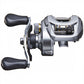 Daiwa Aird 80 Casting Reel - Dogfish Tackle & Marine