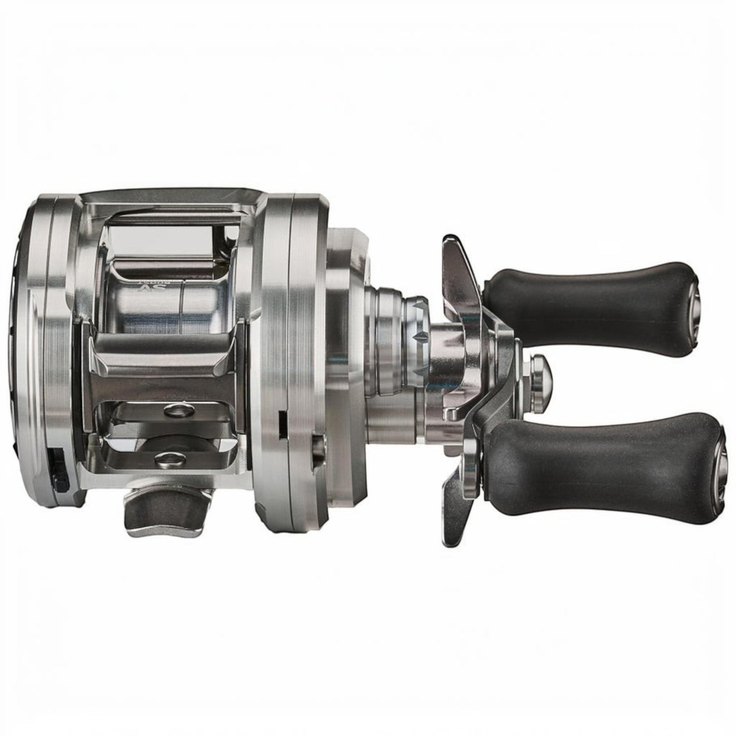 Daiwa Ryoga 150 Casting Reels - Dogfish Tackle & Marine
