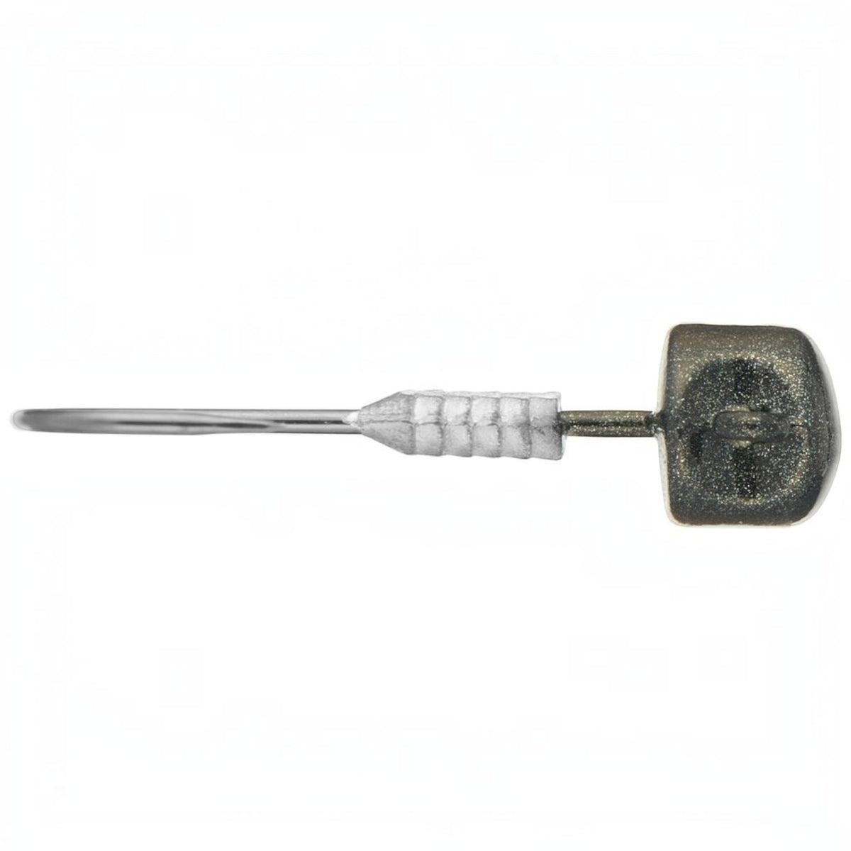Z-Man NedLockZ HD Jigheads - Dogfish Tackle & Marine