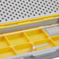 Plano Edge Micro Jig Box Dogfish Tackle & Marine