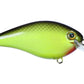 Strike King KVD Squarebill Crankbait 1.5 - Dogfish Tackle & Marine