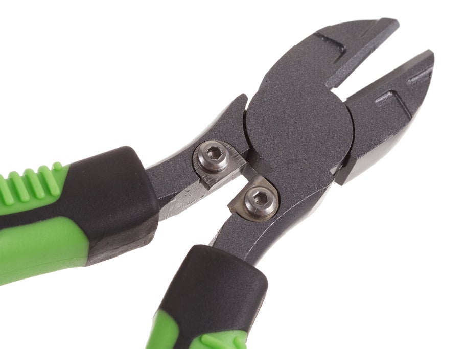 Spro 6in Side Cutter - Dogfish Tackle & Marine