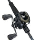 Shimano Caius Casting Rod Combo - Dogfish Tackle & Marine