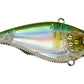 Yo-Zuri 3DB Series Vibe Lipless Crankbait