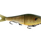 Berkley PowerBait Chop Block Soft Glide Bait - Dogfish Tackle & Marine