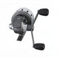 Daiwa Silvercast - Dogfish Tackle & Marine
