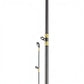 Bull Bay Infantry Casting Rods - Dogfish Tackle & Marine