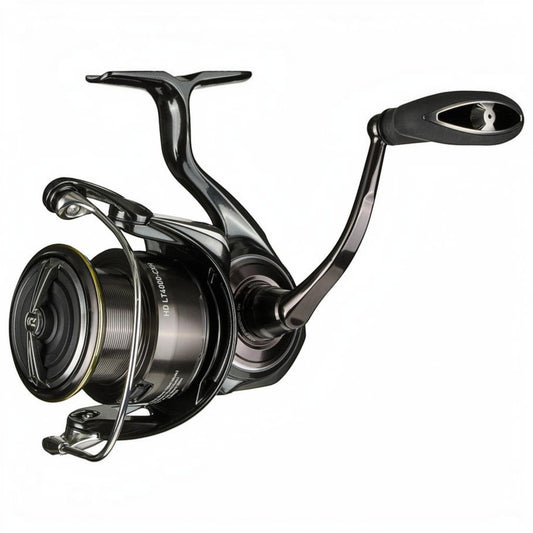 Daiwa Certate HD LT Spinning Reels - Dogfish Tackle & Marine