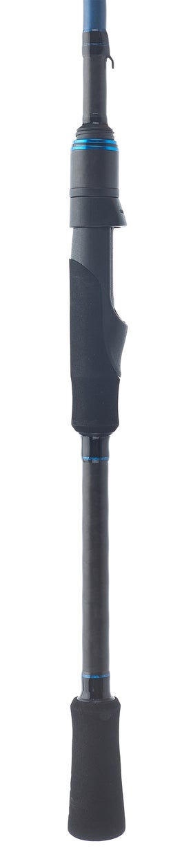 Shimano SLX A Spinning Rods - Dogfish Tackle & Marine