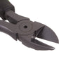 Spro 6in Side Cutter - Dogfish Tackle & Marine
