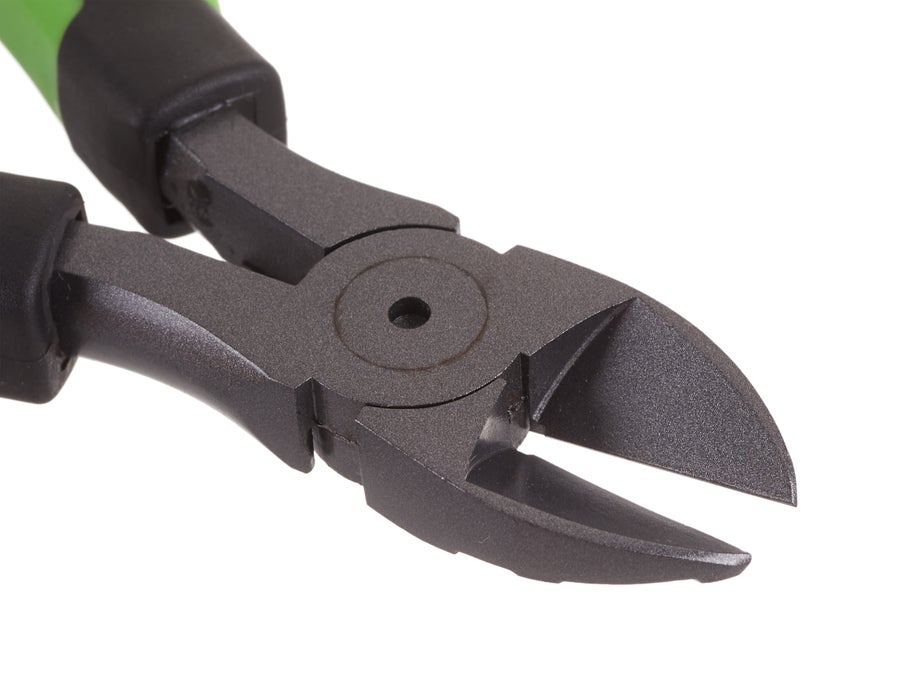 Spro 6in Side Cutter - Dogfish Tackle & Marine