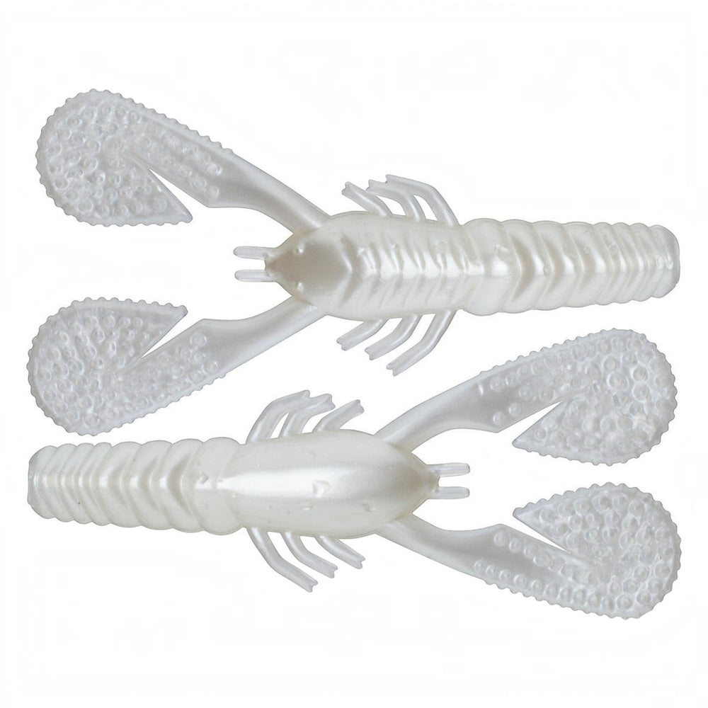 Z-Man Turbo CrawZ 6pk