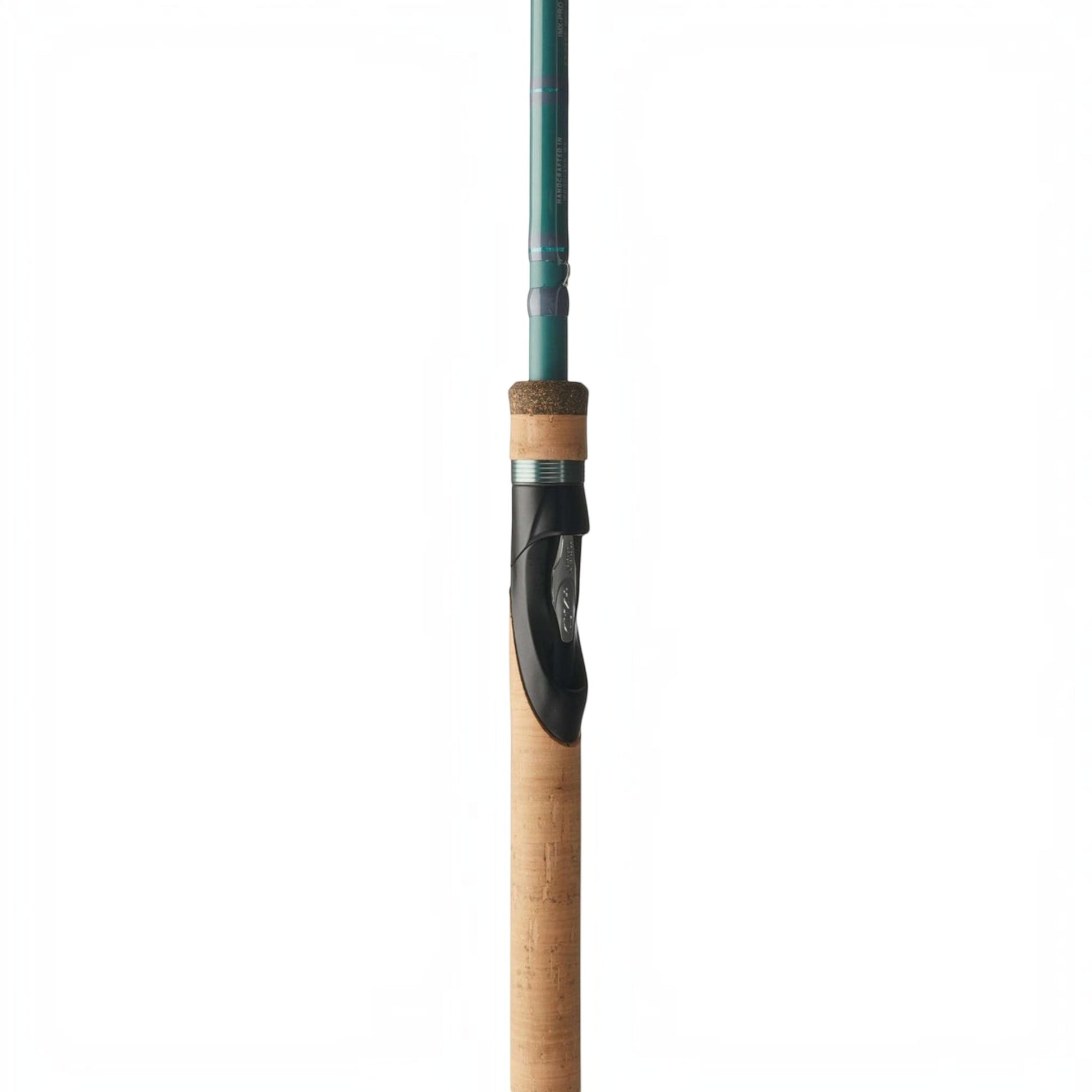 G-Loomis IMX Pro Green Inshore Spinning Reel - Dogfish Tackle & Marine