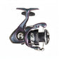Daiwa Regal Lt Spinning Reel - Dogfish Tackle & Marine