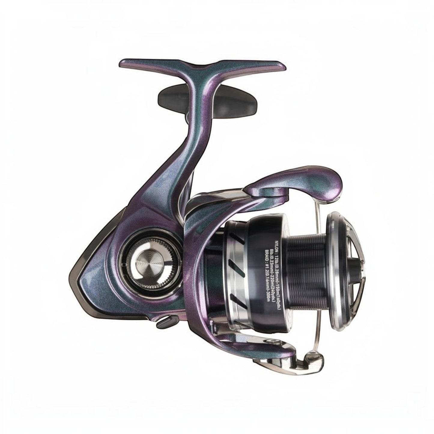 Daiwa Regal Lt Spinning Reel - Dogfish Tackle & Marine