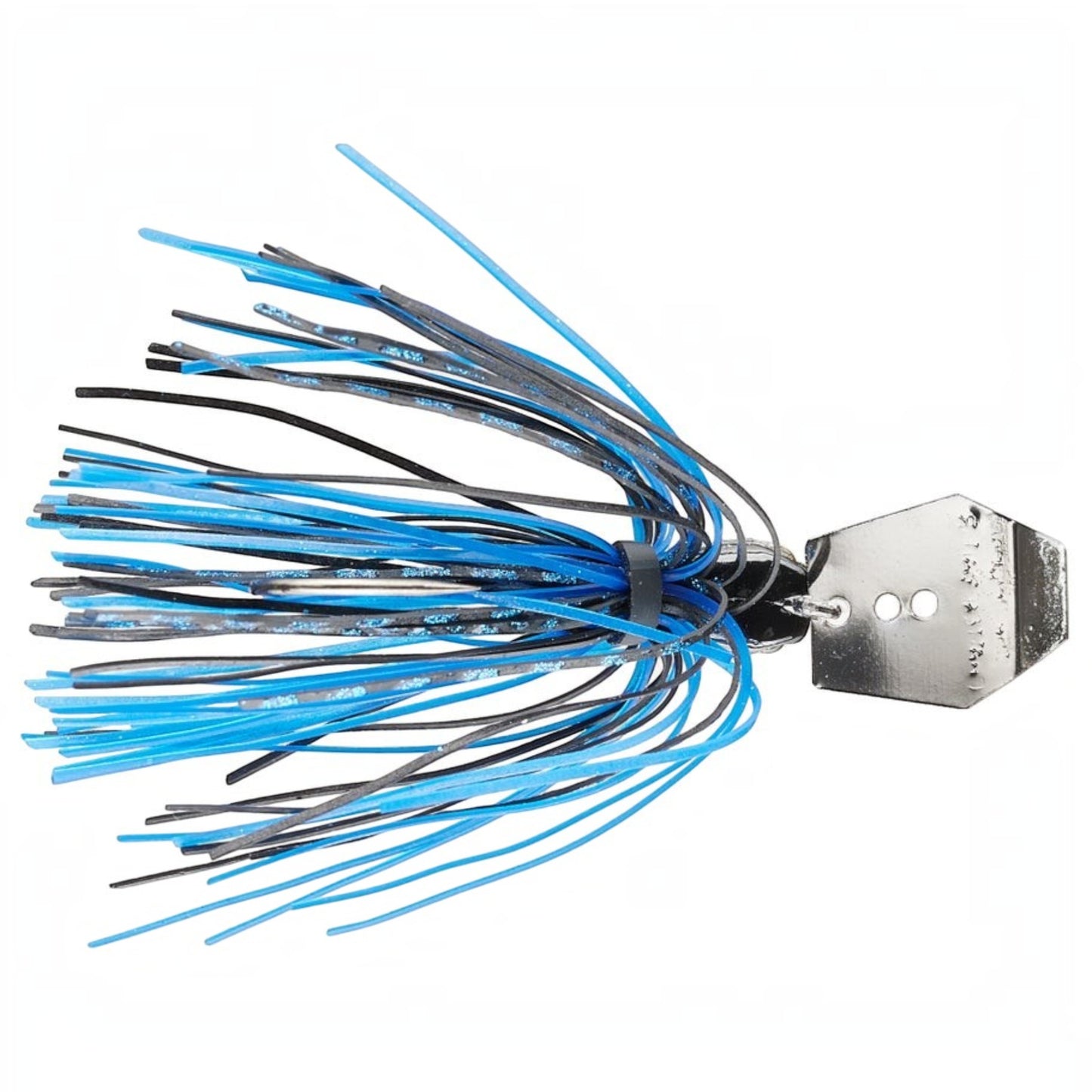Z-Man Chatterbait Micro - Dogfish Tackle & Marine