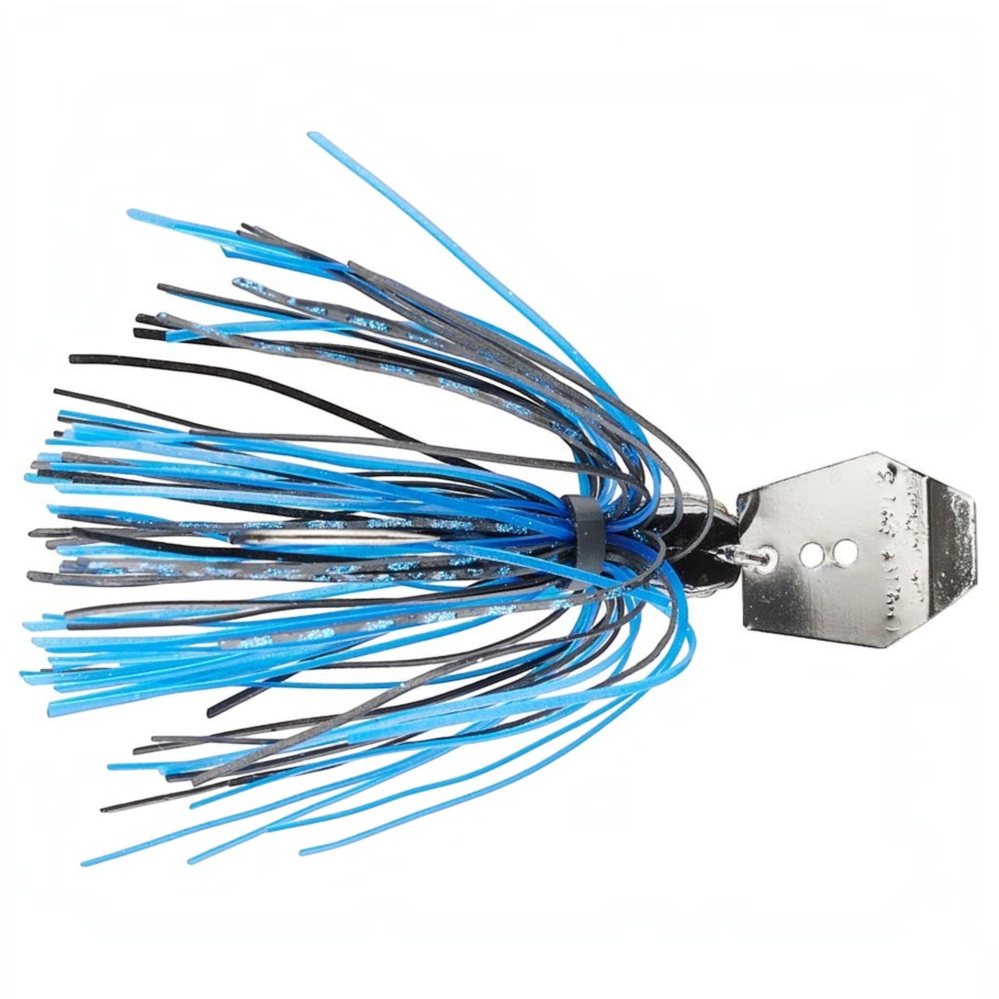 Z-Man Chatterbait Micro - Dogfish Tackle & Marine