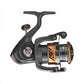 Daiwa Laguna LT Spinning Reel - Dogfish Tackle & Marine