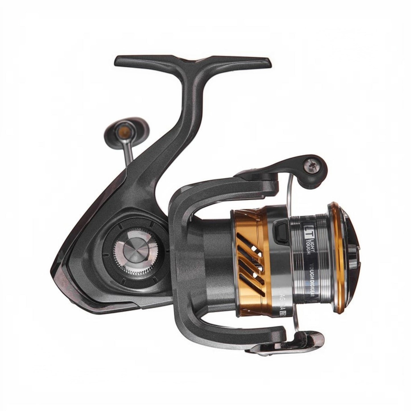 Daiwa Laguna LT Spinning Reel - Dogfish Tackle & Marine