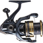 Shimano Ultegra FD Spinning Reel - Dogfish Tackle & Marine