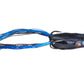 Booyah Pad Crasher Frogs - Dogfish Tackle & Marine