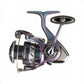 Daiwa Regal Lt Spinning Reel - Dogfish Tackle & Marine