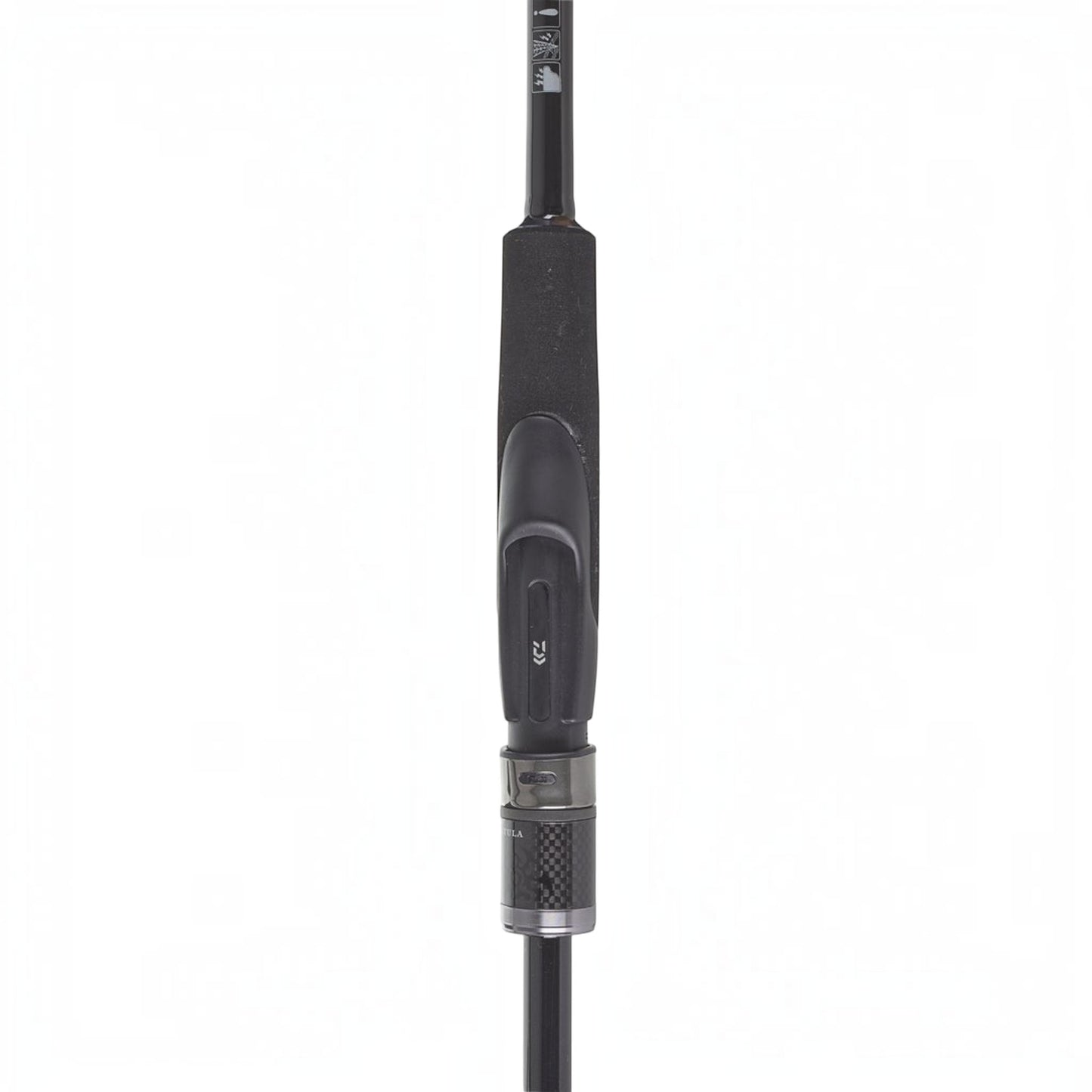 Daiwa Tatula XT Spinning Rod - Dogfish Tackle & Marine