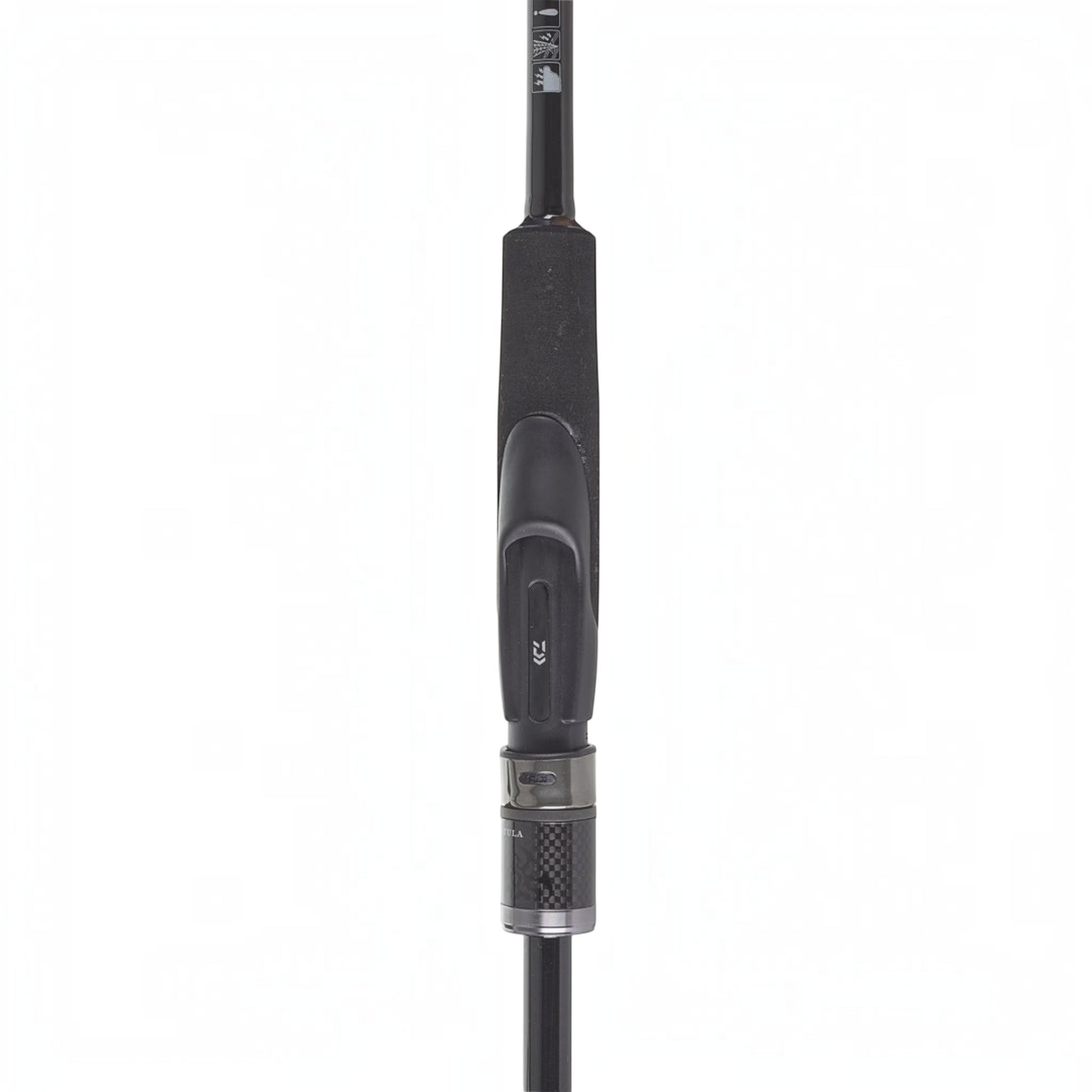 Daiwa Tatula XT Spinning Rod - Dogfish Tackle & Marine