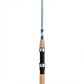 Daiwa Procyon Inshore Spinning Rods - Dogfish Tackle & Marine