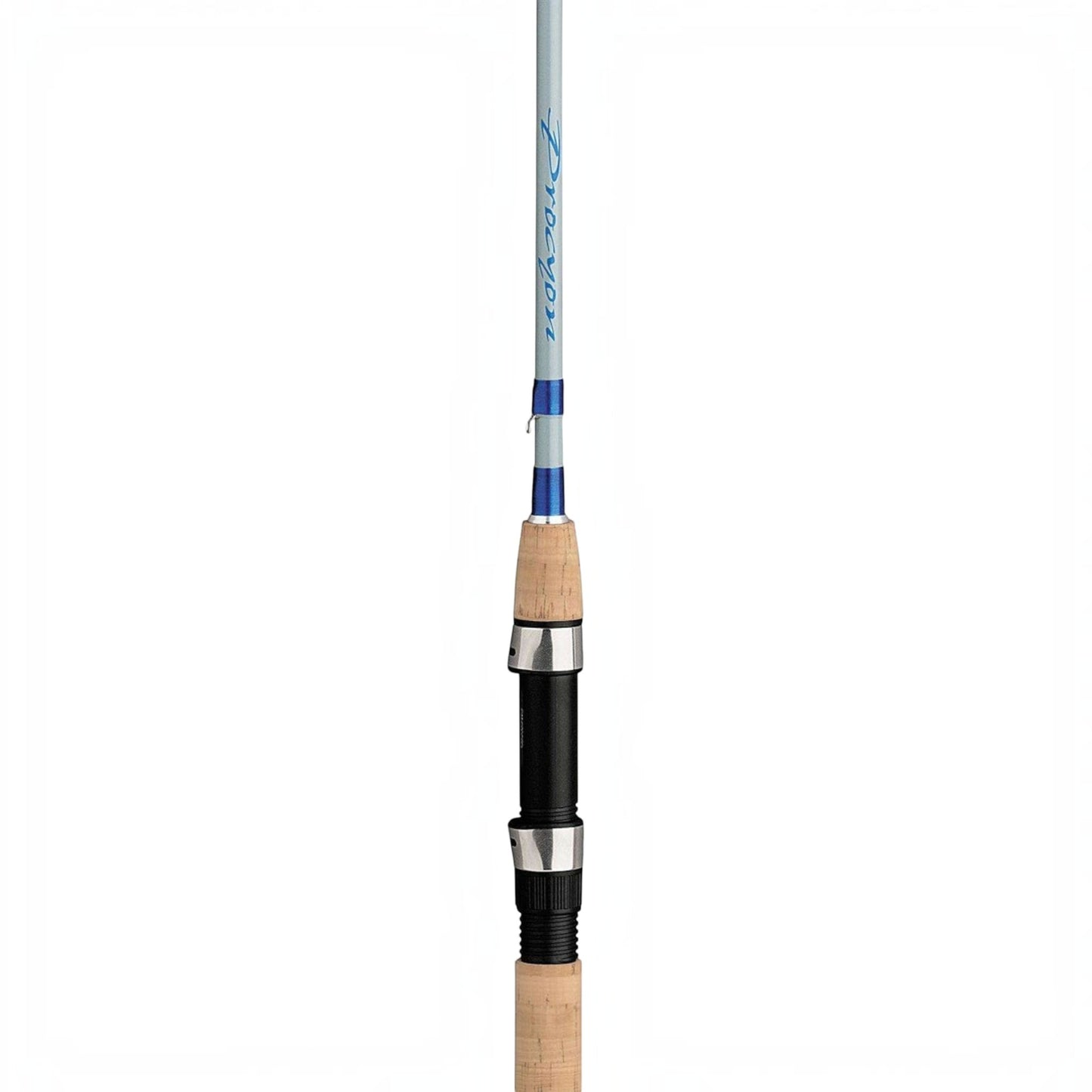 Daiwa Procyon Inshore Spinning Rods - Dogfish Tackle & Marine
