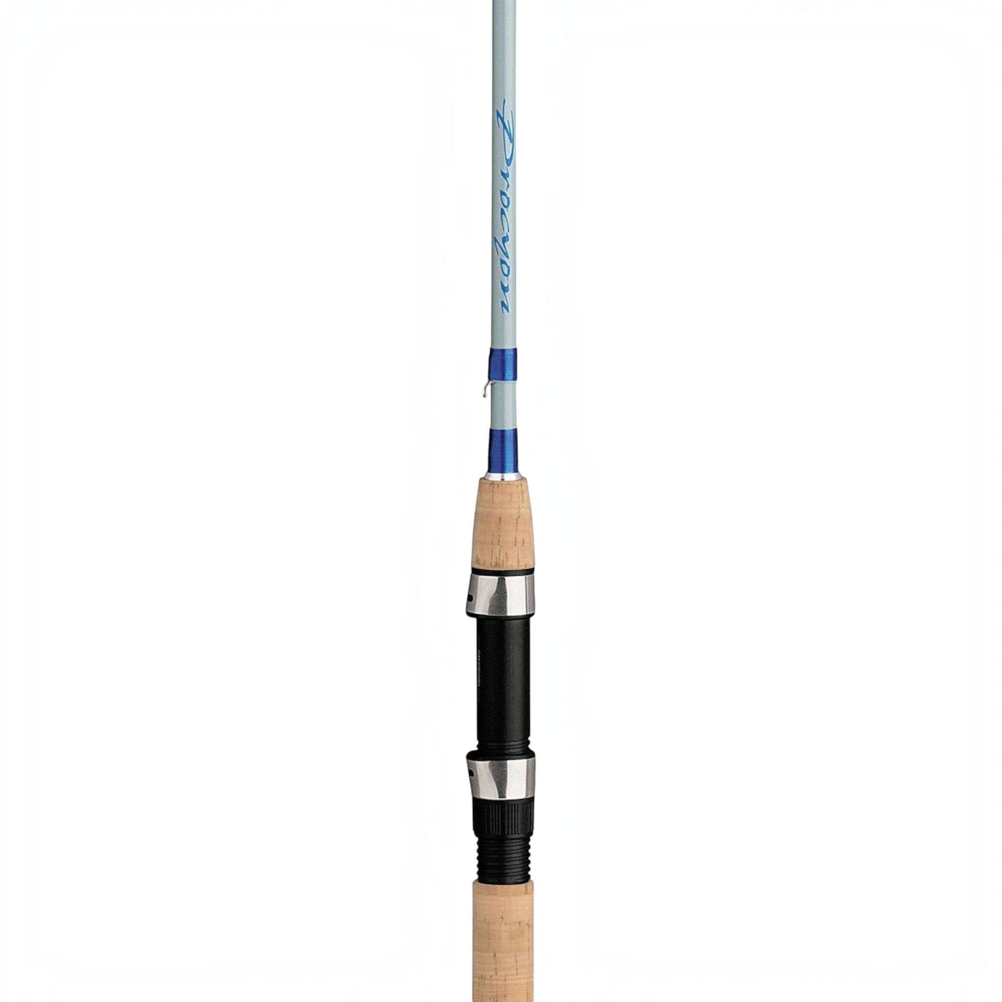Daiwa Procyon Inshore Spinning Rods - Dogfish Tackle & Marine