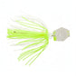 Z-Man The Original Chatter Bait Mini - Dogfish Tackle & Marine