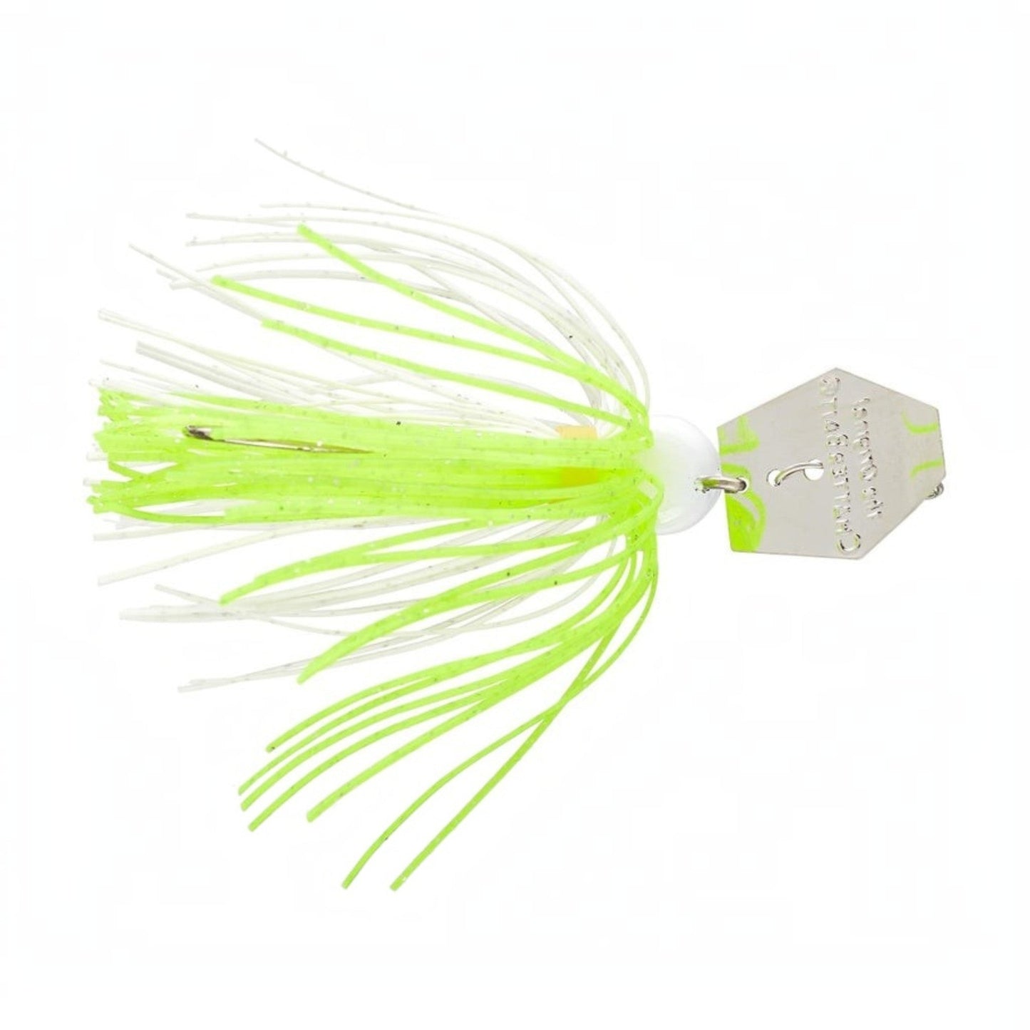 Z-Man The Original Chatter Bait Mini - Dogfish Tackle & Marine