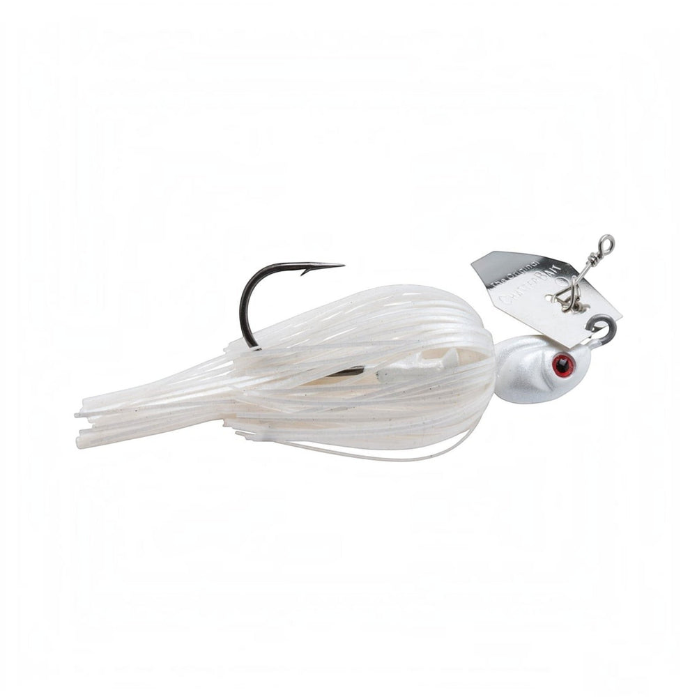 Z-Man Chatter Bait Project Z