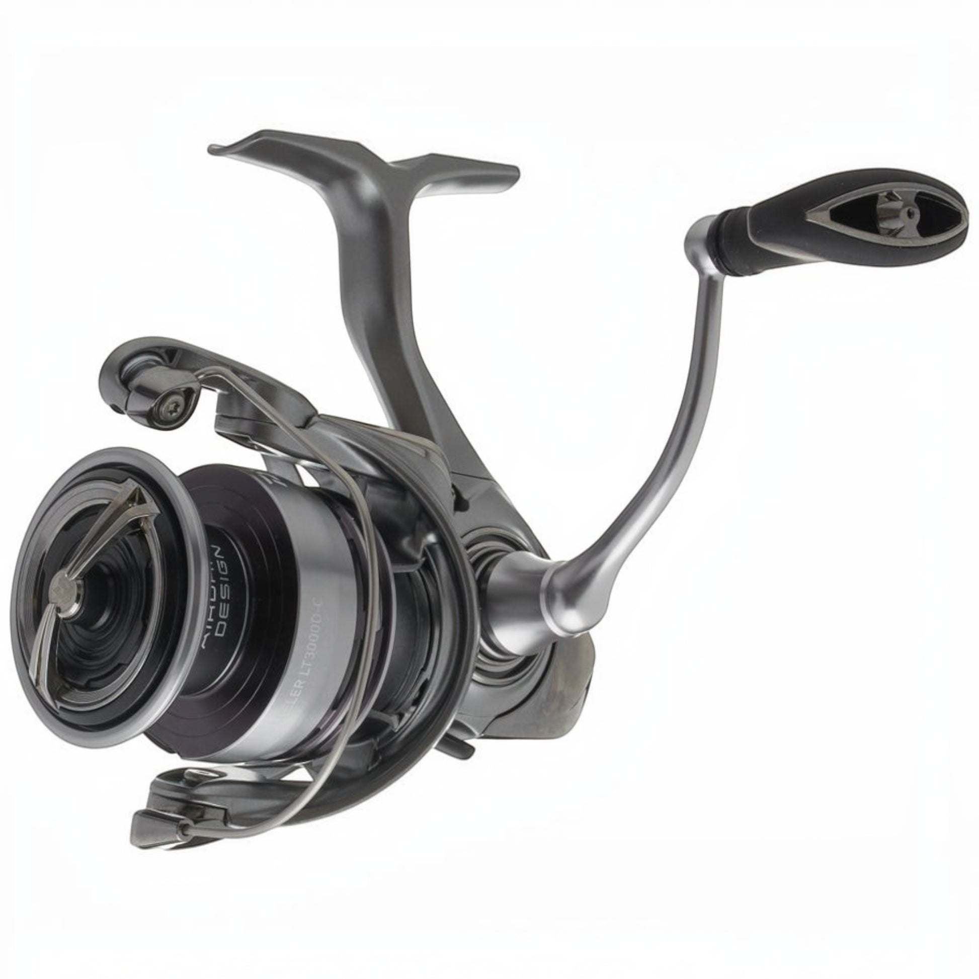 Daiwa 23 Exceler LT - Dogfish Tackle & Marine