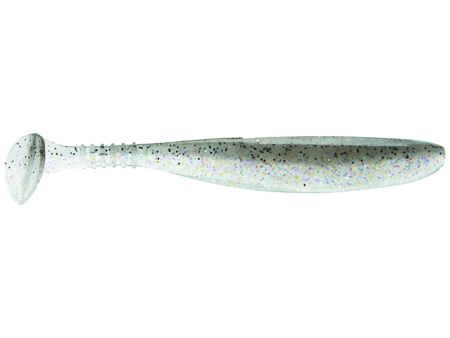 Daiwa Tournament d-Fin Swimbaits - Dogfish Tackle & Marine