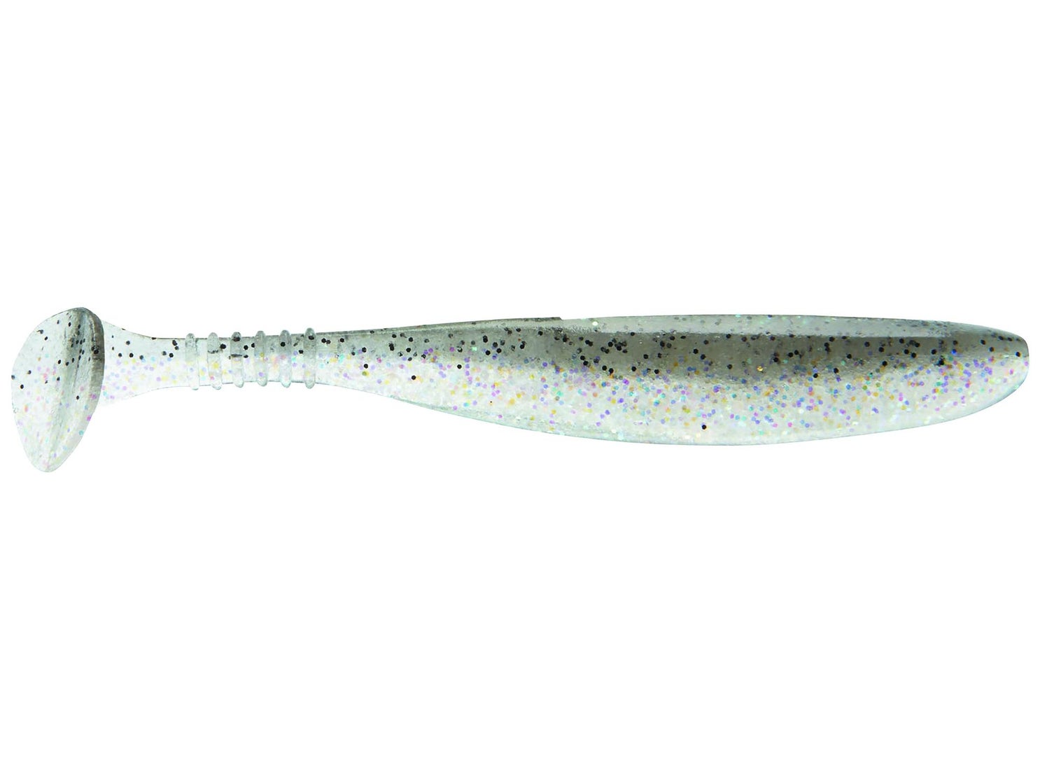 Daiwa Tournament d-Fin Swimbaits - Dogfish Tackle & Marine
