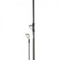 Daiwa ISLA AGS Inshore Casting Rods - Dogfish Tackle & Marine