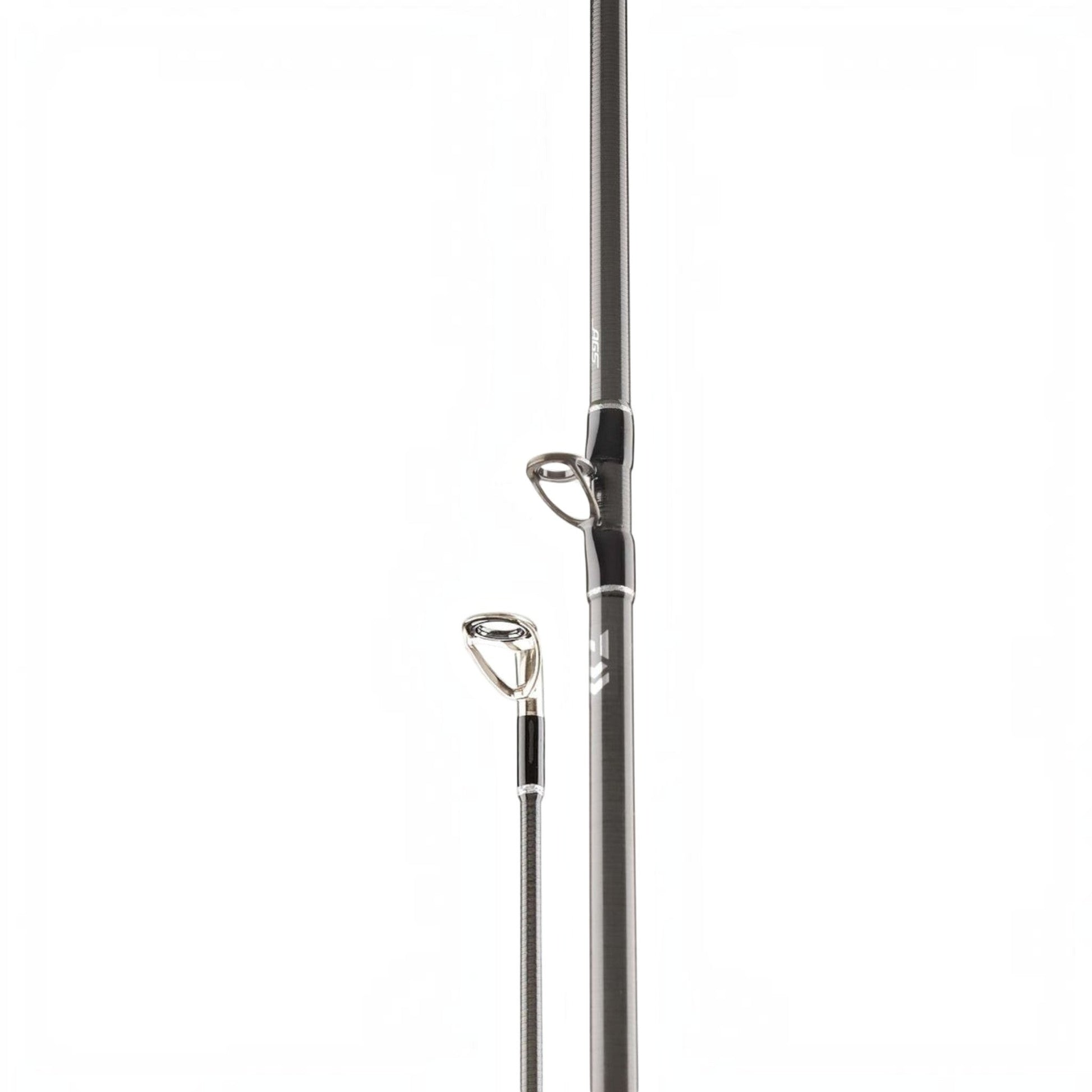 Daiwa ISLA AGS Inshore Casting Rods - Dogfish Tackle & Marine