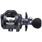 Daiwa Lexa HD Baitcaster Reels - Dogfish Tackle & Marine