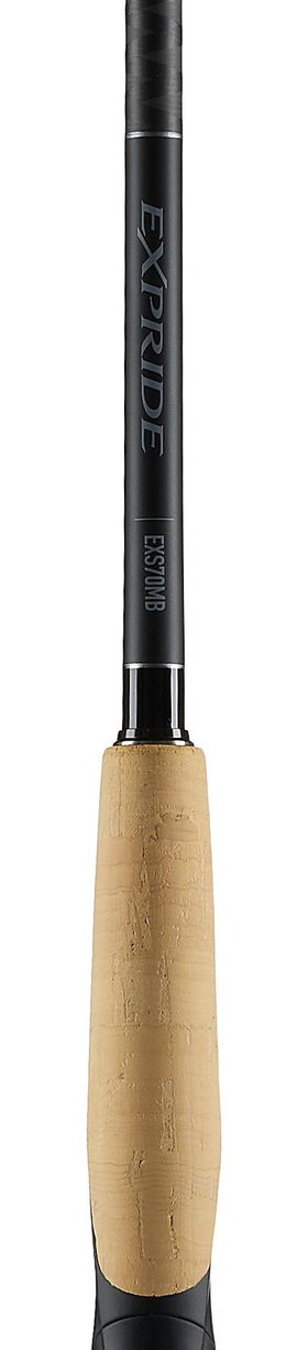 Shimano Expride B Spinning Rods - Dogfish Tackle & Marine