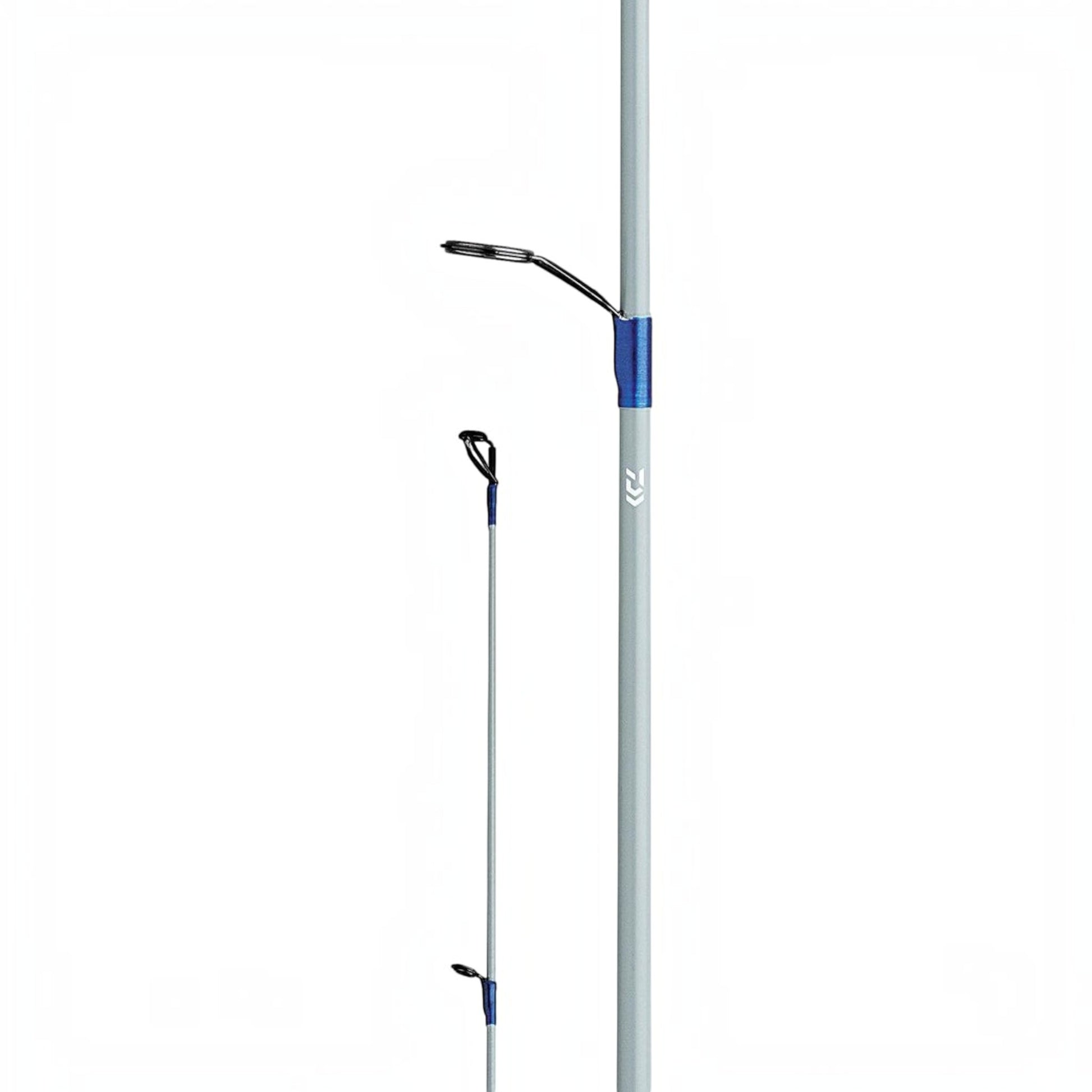 Daiwa Procyon Inshore Spinning Rods - Dogfish Tackle & Marine