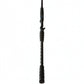 Daiwa Proteus Inshore Bait Casting Rod - Dogfish Tackle & Marine