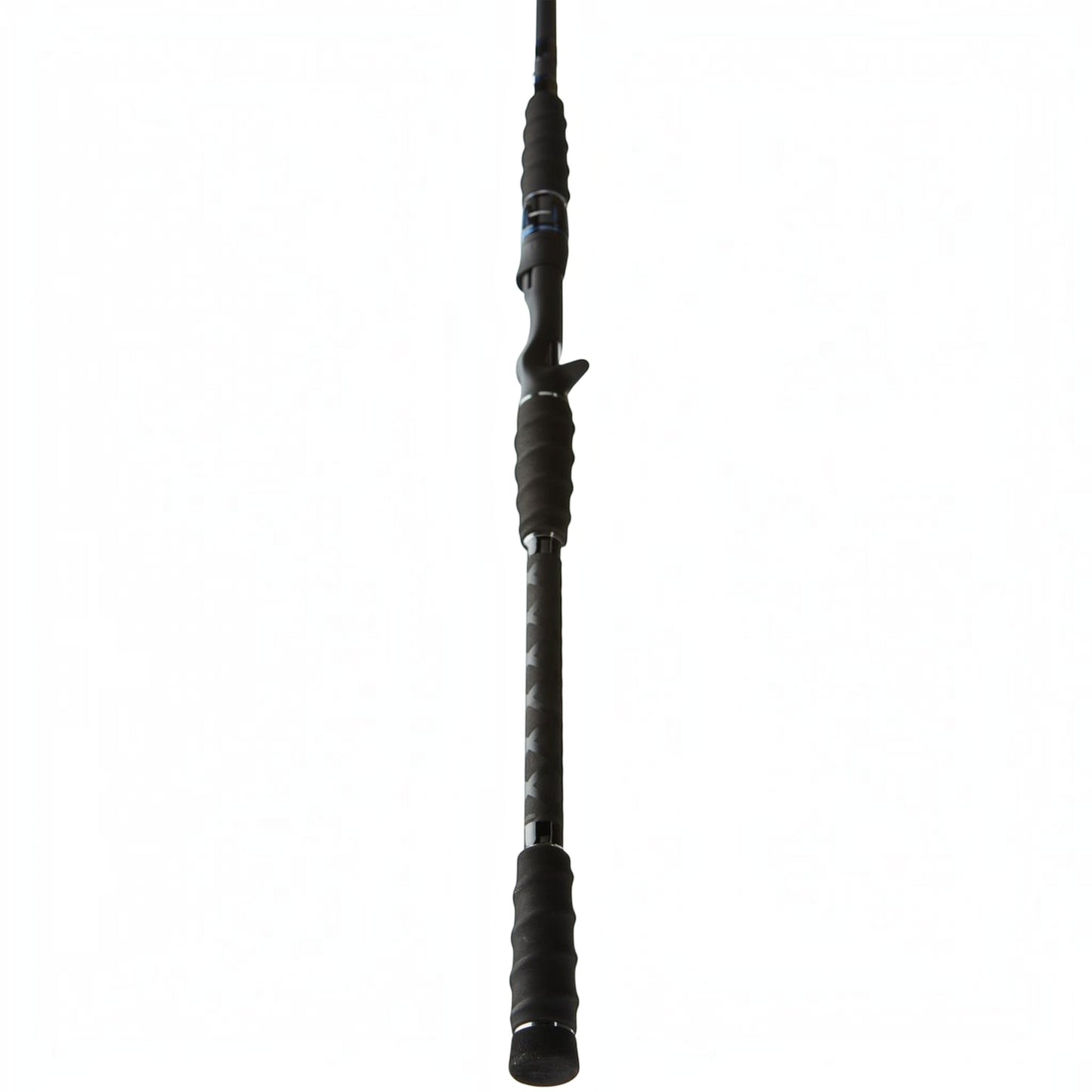Daiwa Proteus Inshore Bait Casting Rod - Dogfish Tackle & Marine