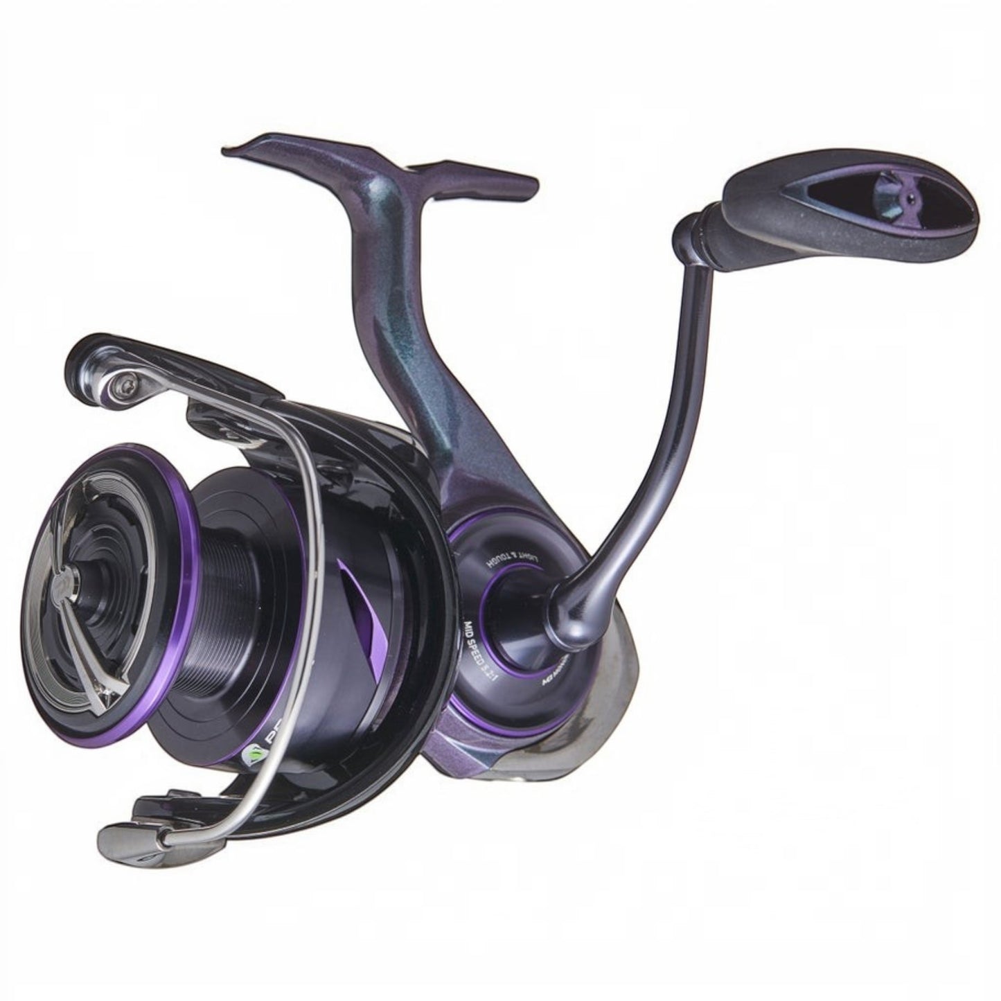 Daiwa Prorex MQ LT Spinning Reel - Dogfish Tackle & Marine