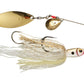 Strike King Premier Plus Spinninerbaits - Dogfish Tackle & Marine