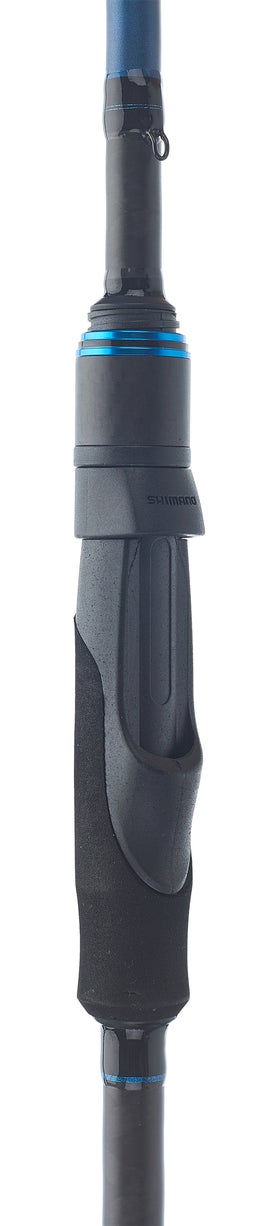 Shimano SLX A Spinning Rods - Dogfish Tackle & Marine